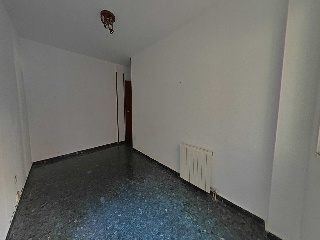 Piso en C/ Nicolas Guillen 14