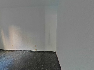 Piso en C/ Nicolas Guillen 15