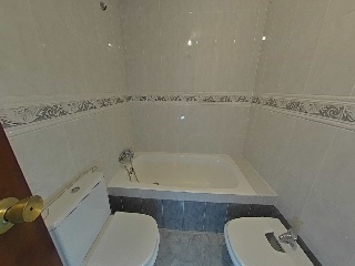 Piso en C/ Nicolas Guillen 21