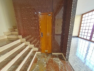 Piso en C/ Nicolas Guillen 22