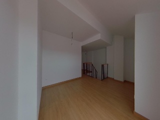 Dúplex en Cr Barx 14