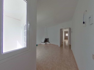 Ático en  C/ Paraná, Arrecife (Las Palmas) 3