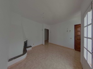 Ático en  C/ Paraná, Arrecife (Las Palmas) 4