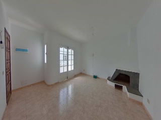 Ático en  C/ Paraná, Arrecife (Las Palmas) 5