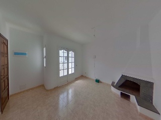 Ático en  C/ Paraná, Arrecife (Las Palmas) 6