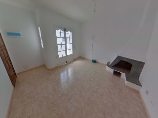 Ático en  C/ Paraná, Arrecife (Las Palmas) 7