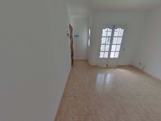 Ático en  C/ Paraná, Arrecife (Las Palmas) 8