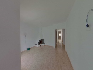 Ático en  C/ Paraná, Arrecife (Las Palmas) 9