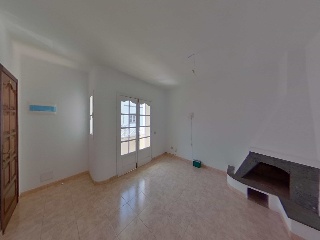 Ático en  C/ Paraná, Arrecife (Las Palmas) 10