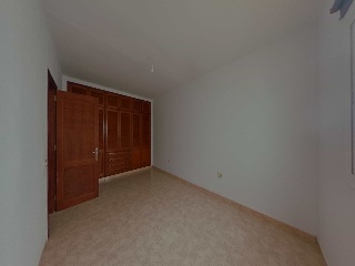 Ático en  C/ Paraná, Arrecife (Las Palmas) 11