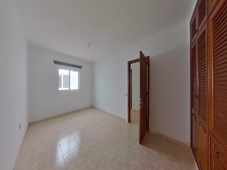 Ático en  C/ Paraná, Arrecife (Las Palmas) 12