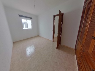 Ático en  C/ Paraná, Arrecife (Las Palmas) 13