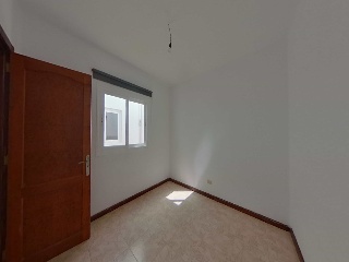 Ático en  C/ Paraná, Arrecife (Las Palmas) 14