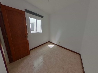 Ático en  C/ Paraná, Arrecife (Las Palmas) 15