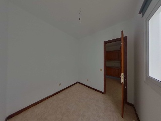 Ático en  C/ Paraná, Arrecife (Las Palmas) 16