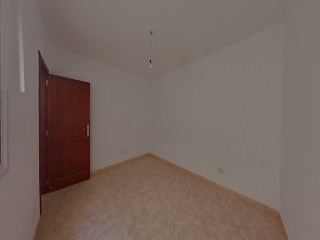 Ático en  C/ Paraná, Arrecife (Las Palmas) 17