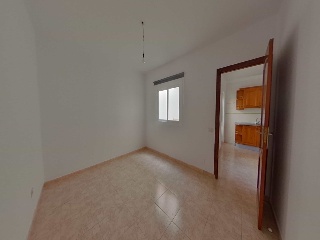 Ático en  C/ Paraná, Arrecife (Las Palmas) 18