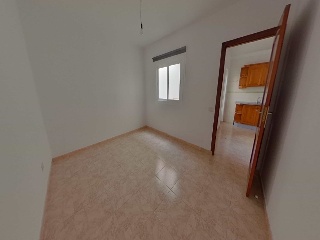 Ático en  C/ Paraná, Arrecife (Las Palmas) 19