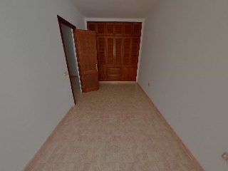 Ático en  C/ Paraná, Arrecife (Las Palmas) 20