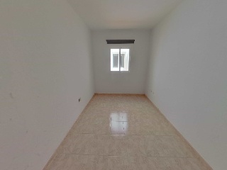 Ático en  C/ Paraná, Arrecife (Las Palmas) 21