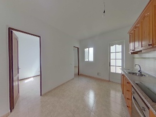 Ático en  C/ Paraná, Arrecife (Las Palmas) 22