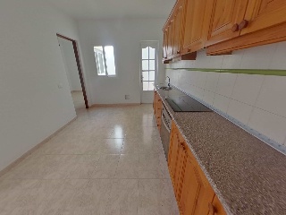 Ático en  C/ Paraná, Arrecife (Las Palmas) 23