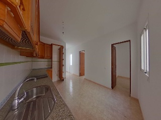 Ático en  C/ Paraná, Arrecife (Las Palmas) 24