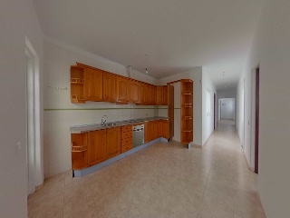 Ático en  C/ Paraná, Arrecife (Las Palmas) 25