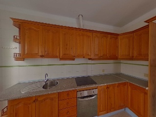 Ático en  C/ Paraná, Arrecife (Las Palmas) 26