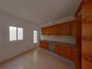 Ático en  C/ Paraná, Arrecife (Las Palmas) 27