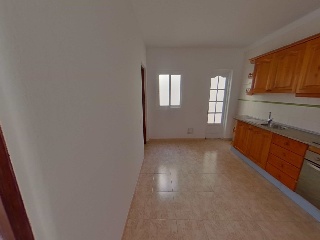 Ático en  C/ Paraná, Arrecife (Las Palmas) 28