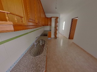 Ático en  C/ Paraná, Arrecife (Las Palmas) 29