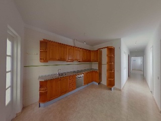 Ático en  C/ Paraná, Arrecife (Las Palmas) 30