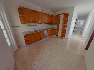 Ático en  C/ Paraná, Arrecife (Las Palmas) 31