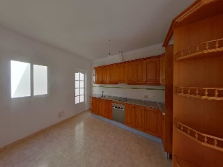 Ático en  C/ Paraná, Arrecife (Las Palmas) 32