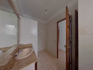 Ático en  C/ Paraná, Arrecife (Las Palmas) 33