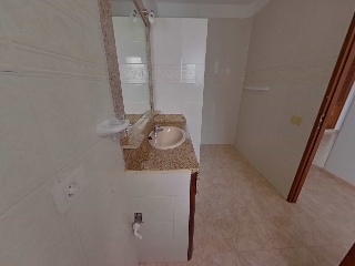 Ático en  C/ Paraná, Arrecife (Las Palmas) 34