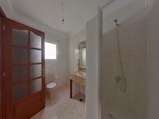 Ático en  C/ Paraná, Arrecife (Las Palmas) 35