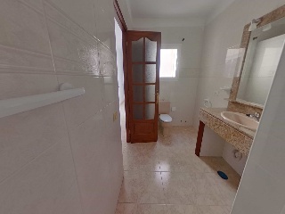 Ático en  C/ Paraná, Arrecife (Las Palmas) 36