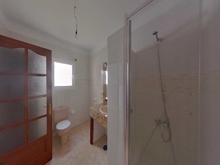 Ático en  C/ Paraná, Arrecife (Las Palmas) 37