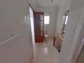 Ático en  C/ Paraná, Arrecife (Las Palmas) 38