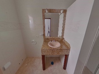 Ático en  C/ Paraná, Arrecife (Las Palmas) 39