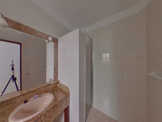 Ático en  C/ Paraná, Arrecife (Las Palmas) 40