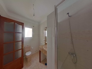 Ático en  C/ Paraná, Arrecife (Las Palmas) 41