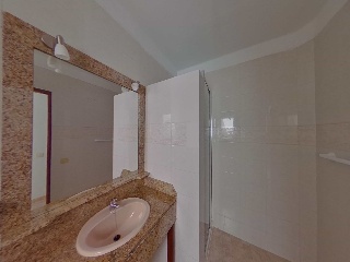 Ático en  C/ Paraná, Arrecife (Las Palmas) 42