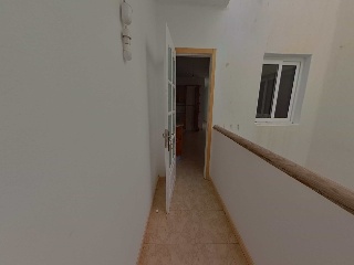 Ático en  C/ Paraná, Arrecife (Las Palmas) 43