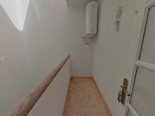 Ático en  C/ Paraná, Arrecife (Las Palmas) 44