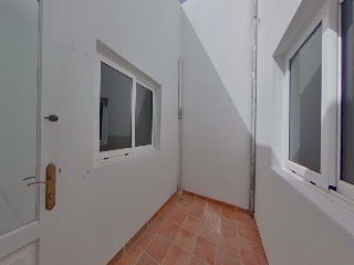 Ático en  C/ Paraná, Arrecife (Las Palmas) 45