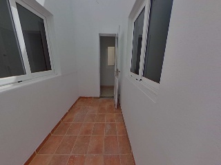 Ático en  C/ Paraná, Arrecife (Las Palmas) 46
