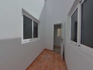 Ático en  C/ Paraná, Arrecife (Las Palmas) 47